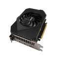 ASUS Phoenix PH-RTX3060-12G-V2 NVIDIA GeForce RTX 3060 12 Go GDDR6