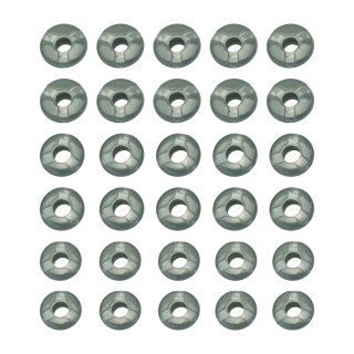 Jabra 14101-88 accessoire pour casque /oreillettes Embouts d'oreillettes