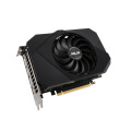 ASUS Phoenix PH-RTX3060-12G-V2 NVIDIA GeForce RTX 3060 12 Go GDDR6