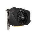ASUS Phoenix PH-RTX3060-12G-V2 NVIDIA GeForce RTX 3060 12 Go GDDR6