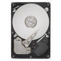 Lenovo 7XB7A00057 disque dur 4 To 7200 tr/min 3.5" Série ATA III