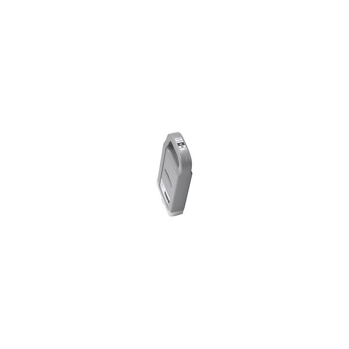 Canon PFI-703BK cartouche d'encre 1 pièce(s) Original Noir