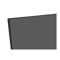 Kensington Filtres antireflet et anti-lumière bleue pour écrans 32”