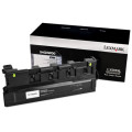 Lexmark 54G0W00 toner cartridge 1 pc(s) Original
