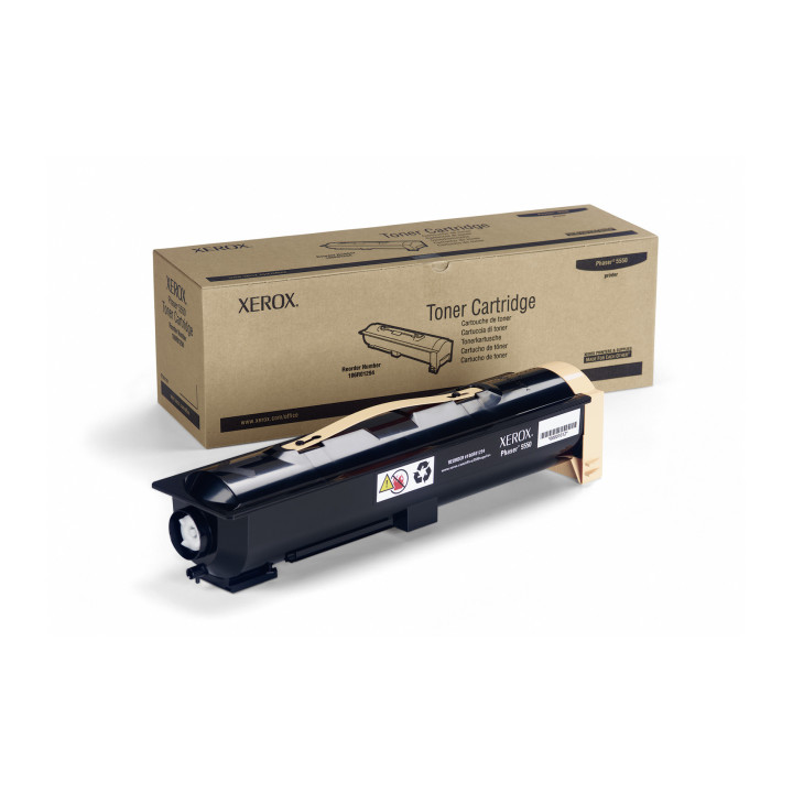 Xerox Cartouche de toner Phaser® 5550 - 106R01294