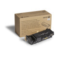 Xerox Cartouche de toner Noir de Capacité standard Phaser® 3330, Série WorkCentre® 3300 (2600 pages) - 106R03620