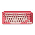 Logitech POP Keys