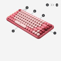 Logitech POP Keys