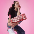 Logitech POP Keys