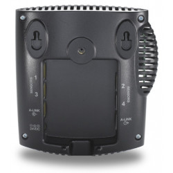 APC NetBotz Room Sensor Pod 155 système de sécurité et de contrôle d'accès