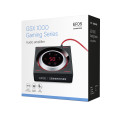 GSX 1000
