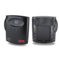 APC NetBotz Room Sensor Pod 155 système de sécurité et de contrôle d'accès