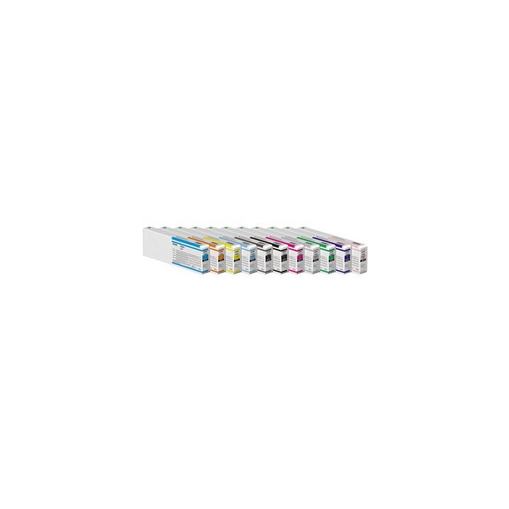 Epson Singlepack Light Cyan T44J540 UltraChrome PRO 12 700ml