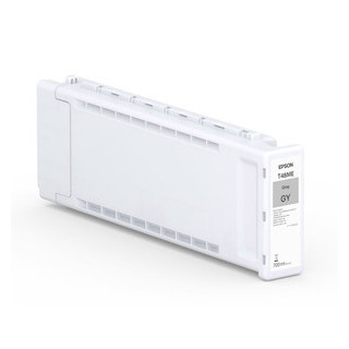 Epson UltraChrome PRO6 cartouche d'encre 1 pièce(s) Gris