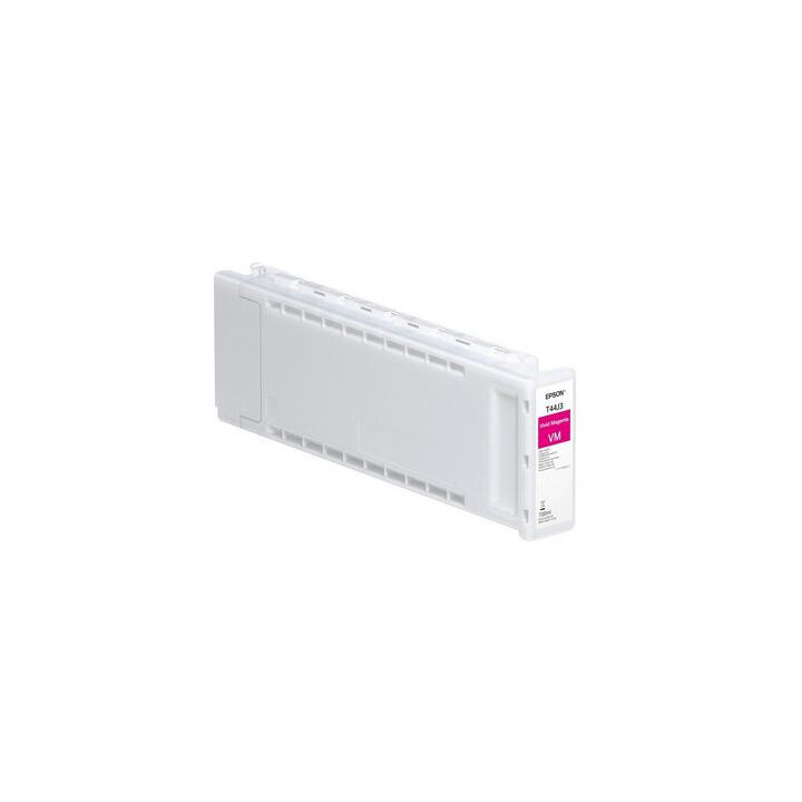 Epson C13T44J34N cartouche d'encre 1 pièce(s) Original Magenta vif