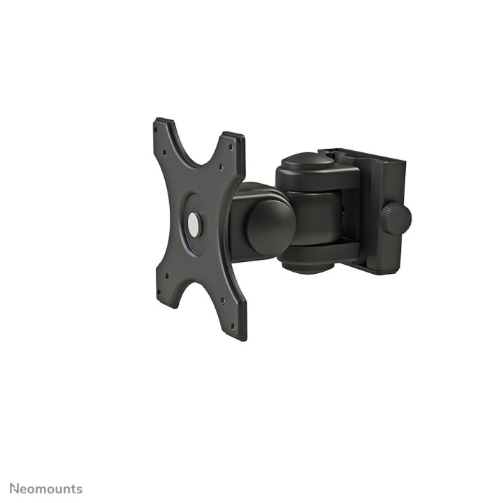 Neomounts FPMA-W250BLACK Support pour écran mural 10-30" - orientable