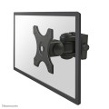 Neomounts FPMA-W250BLACK Support pour écran mural 10-30" - orientable
