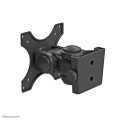 Neomounts FPMA-W250BLACK Support pour écran mural 10-30" - orientable