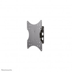 Neomounts FPMA-W115BLACK Support pour écran mural 10-40" - orientable
