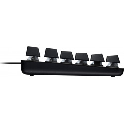 Logitech G G413 SE