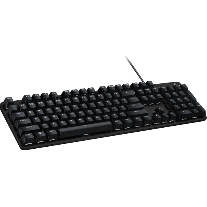 Logitech G G413 SE