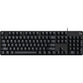 Logitech G G413 SE