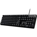 Logitech G G413 SE