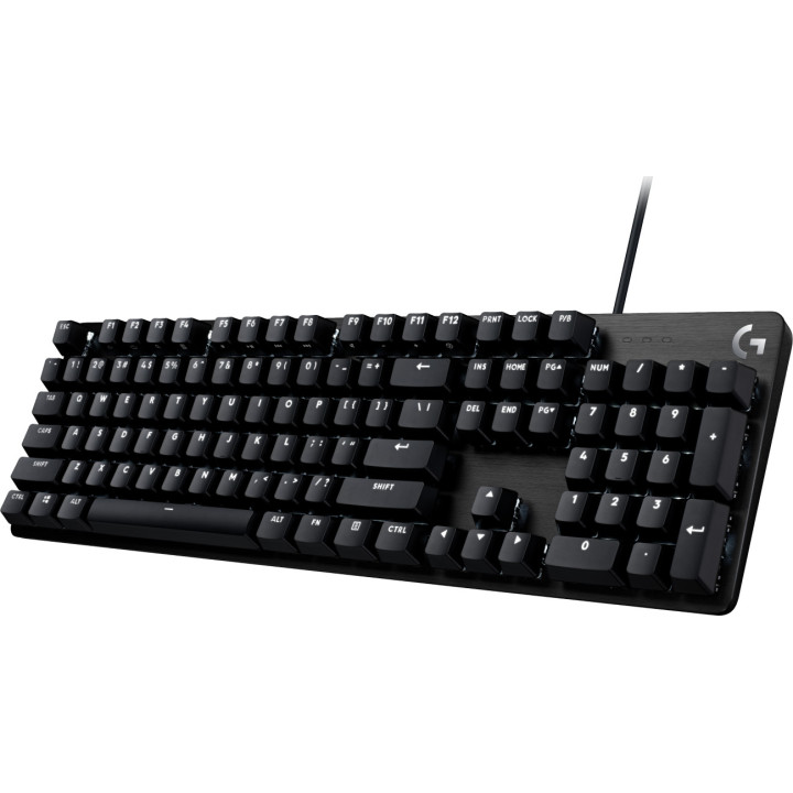 Logitech G G413 SE