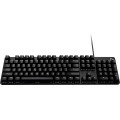 Logitech G G413 SE