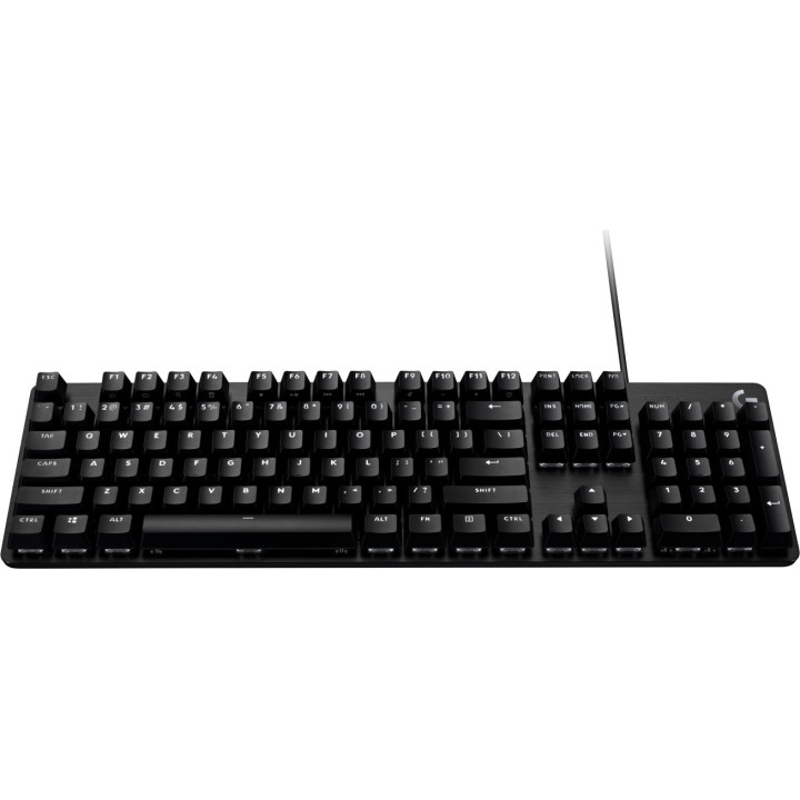Logitech G G413 SE