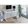 Neomounts NSLS200 Support pour ordinateur portable 10-17" - ajustement en hauteur - pliable - compact - universel