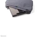 Neomounts NSLS200 Support pour ordinateur portable 10-17" - ajustement en hauteur - pliable - compact - universel