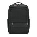 Lenovo ThinkPad Professional 16-inch Gen 2 sac à dos Sac à dos normal Noir Plastique