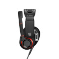 GSP 500