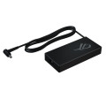 ASUS AD280-00E(ADP-280EB B)/EU adaptateur de puissance & onduleur Intérieure 280 W Noir