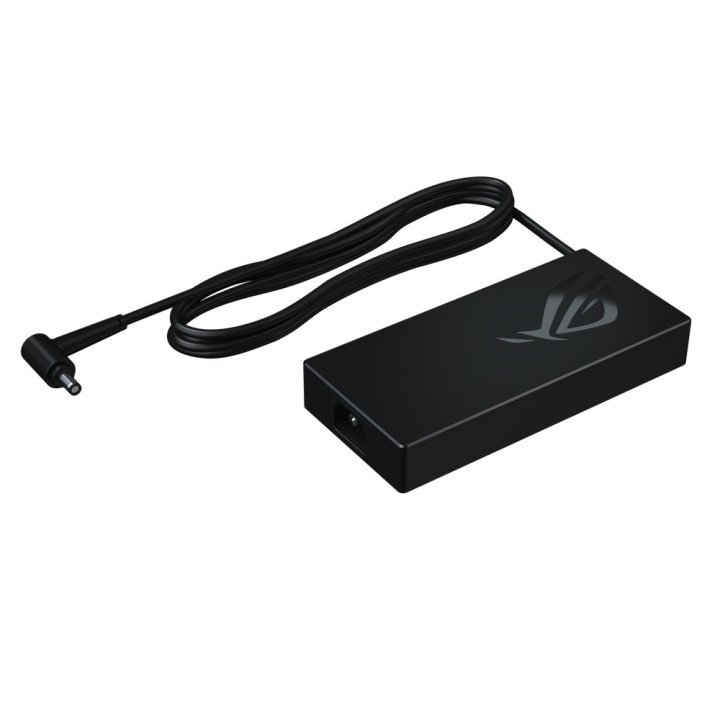 ASUS AD280-00E(ADP-280EB B)/EU adaptateur de puissance & onduleur Intérieure 280 W Noir
