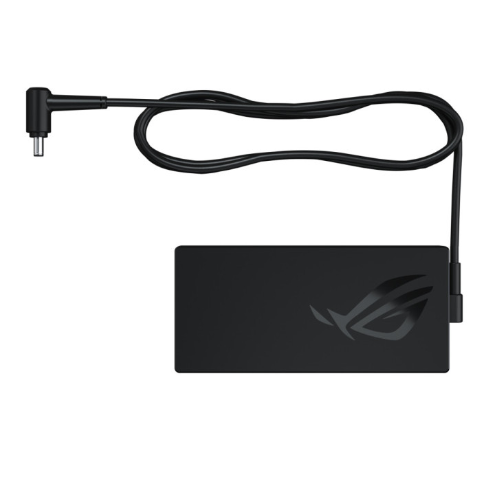 ASUS AD280-00E(ADP-280EB B)/EU adaptateur de puissance & onduleur Intérieure 280 W Noir