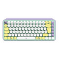 Logitech POP Keys