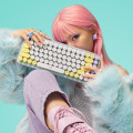Logitech POP Keys