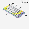 Logitech POP Keys