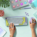 Logitech POP Keys