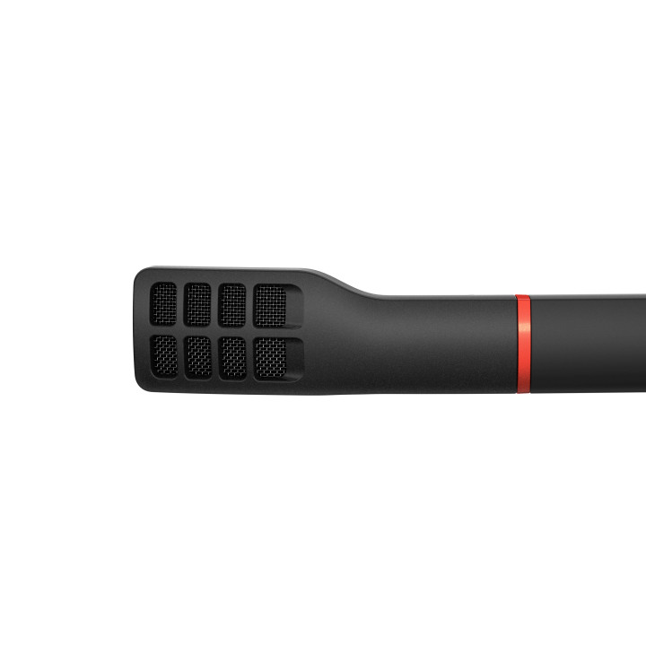 GSP 500