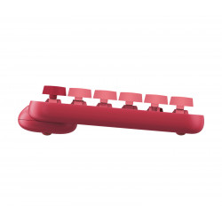 Logitech POP Keys