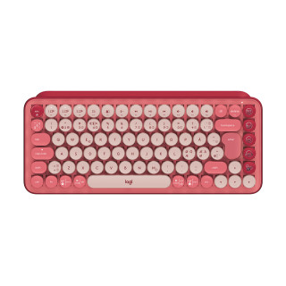 Logitech POP Keys