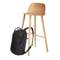 Thule Tact TACTBP114 - Black 35,6 cm (14") Sac à dos Noir