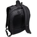 Thule Tact TACTBP114 - Black 35,6 cm (14") Sac à dos Noir
