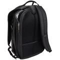 Thule Tact TACTBP114 - Black 35,6 cm (14") Sac à dos Noir