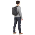Thule Tact TACTBP114 - Black 35,6 cm (14") Sac à dos Noir
