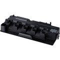 HP Unité de récupération du toner usagé CLT-W808