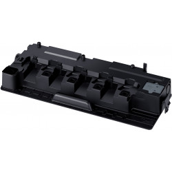 HP Unité de récupération du toner usagé CLT-W808